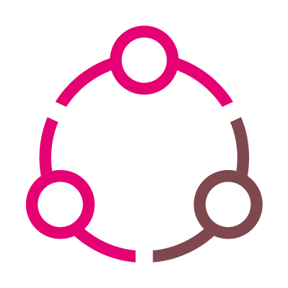 fam_icon_connect