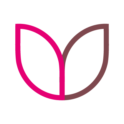 fam_icon_growth