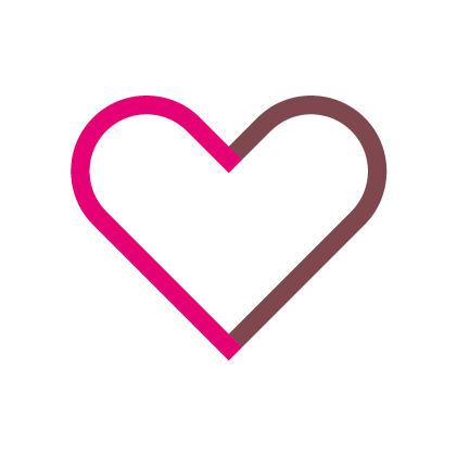 fam_icon_humanism