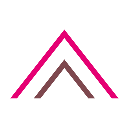 fam_icon_perseverance