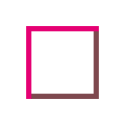 fam_icon_pragmatism