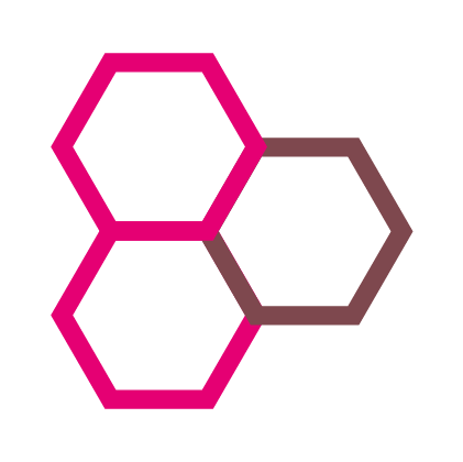 fam_icon_protein