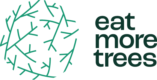 Eat More Trees_logo